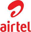 Bharti Airtel