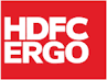 HDFC Ergo