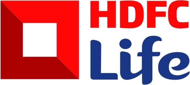 HDFC Life