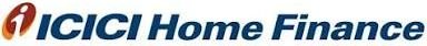ICICI Home Finance