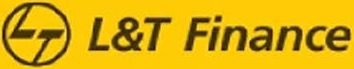 L&T Finance