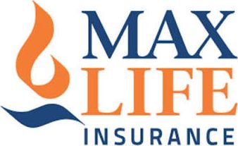 Max Life Insurance